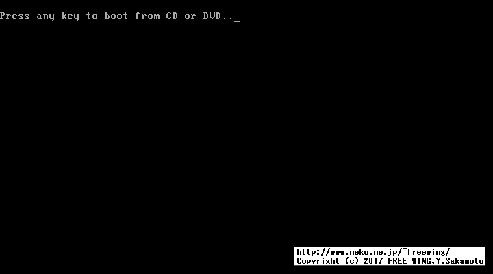 Windows 10 UnAttend Install Example autounattend.xml