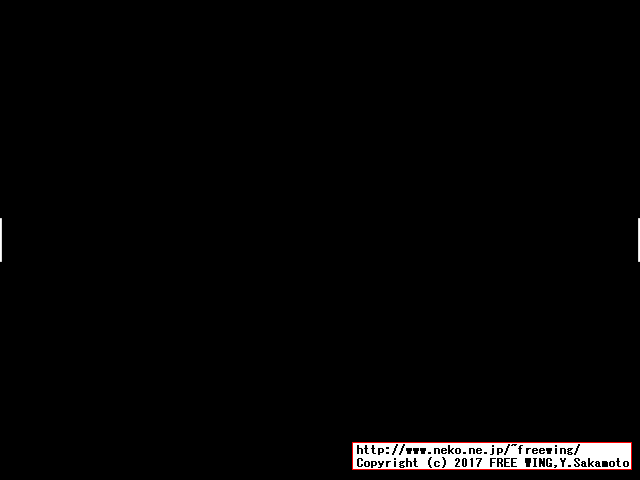 Windows 10 UnAttend Install Example autounattend.xml