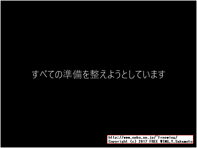 Windows 10 UnAttend Install Example autounattend.xml