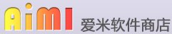 愛米軟件市塲 aimi8 Market for Android