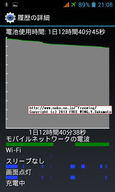 iHD S3 MINI I8190 Galaxy S3 mini clone