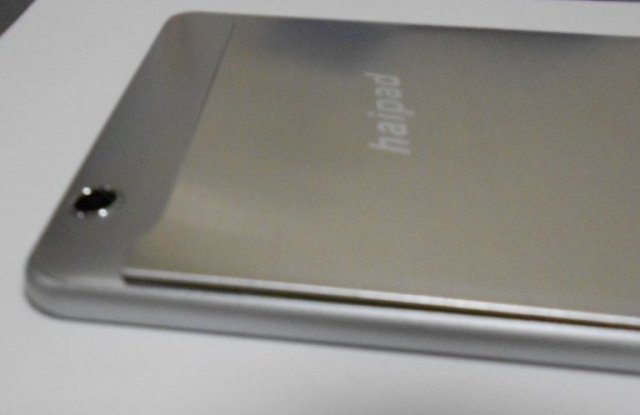 やっぱり中華品質