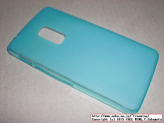 Acer Liquid Z200 ソフト ケース カバー TPU