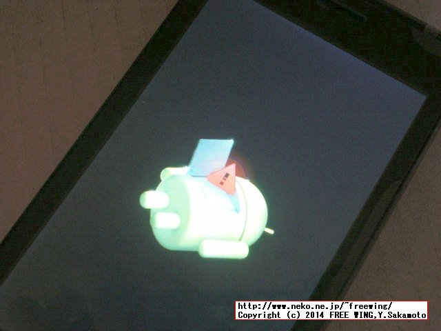 ZTE Blade C V889S V807