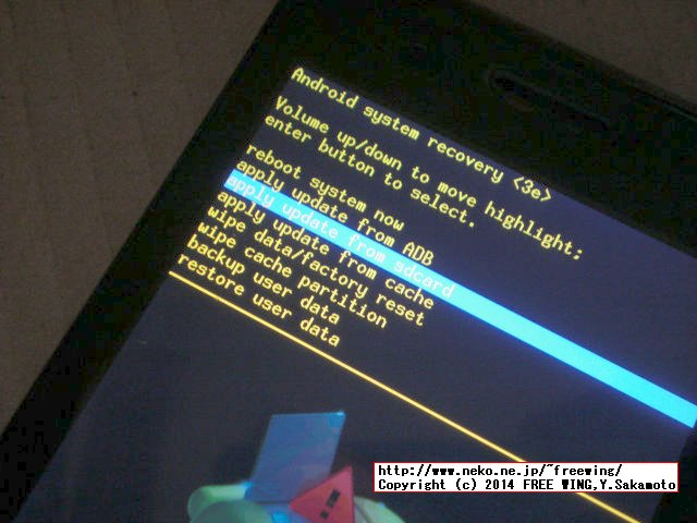 ZTE Blade C V889S V807