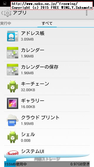 DOOGEE Turbo Mini F1 ファースト インプレッション