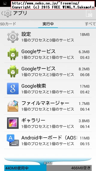 DOOGEE Turbo Mini F1 ファースト インプレッション