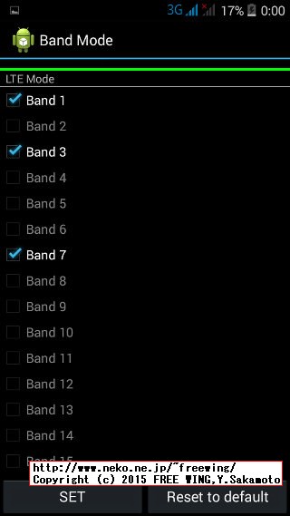 DOOGEE Turbo Mini F1 ファースト インプレッション