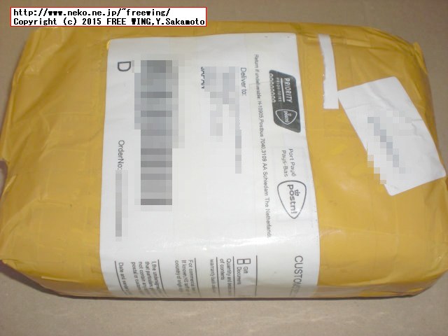 DOOGEE Turbo Mini F1 ファースト インプレッション