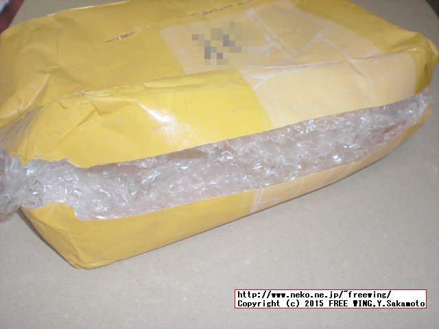 DOOGEE Turbo Mini F1 ファースト インプレッション