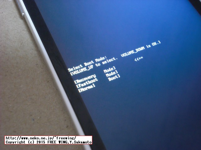 DOOGEE Turbo Mini F1 ファースト インプレッション