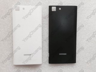 DOOGEE Turbo Mini F1用の予備の裏蓋 DHgate