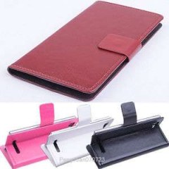 DOOGEE Turbo Mini F1用のケース eBay