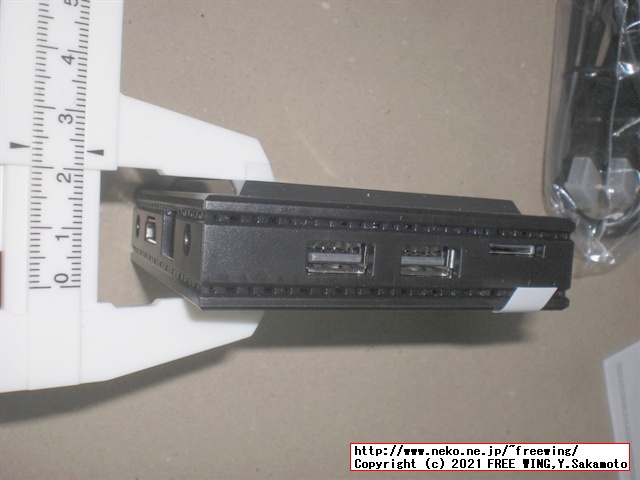 低価格の Android TV BOX HK1 LITE Android 9.0を買ってみたのでレビュー