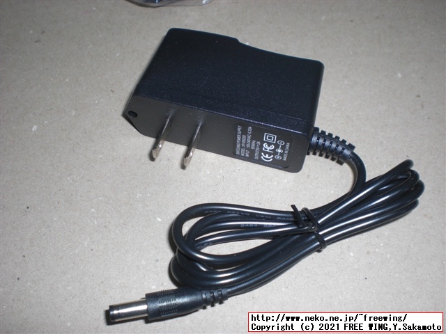 低価格の Android TV BOX HK1 LITE Android 9.0を買ってみたのでレビュー