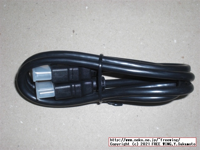 低価格の Android TV BOX HK1 LITE Android 9.0を買ってみたのでレビュー