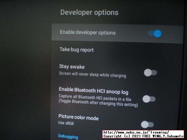 低価格の Android TV BOX HK1 LITE Android 9.0を買ってみたのでレビュー