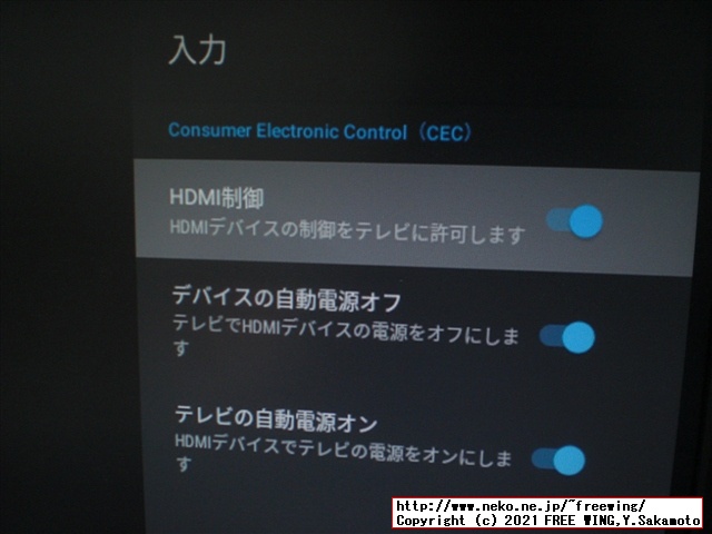 低価格の Android TV BOX HK1 LITE Android 9.0を買ってみたのでレビュー