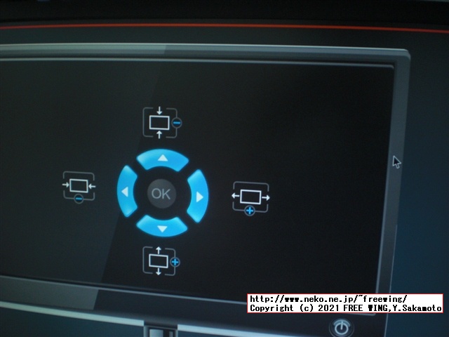 低価格の Android TV BOX HK1 LITE Android 9.0を買ってみたのでレビュー