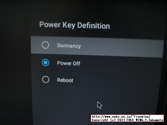 低価格の Android TV BOX HK1 LITE Android 9.0を買ってみたのでレビュー