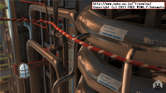 【2021年版】 Antutuベンチマークをインストールする方法