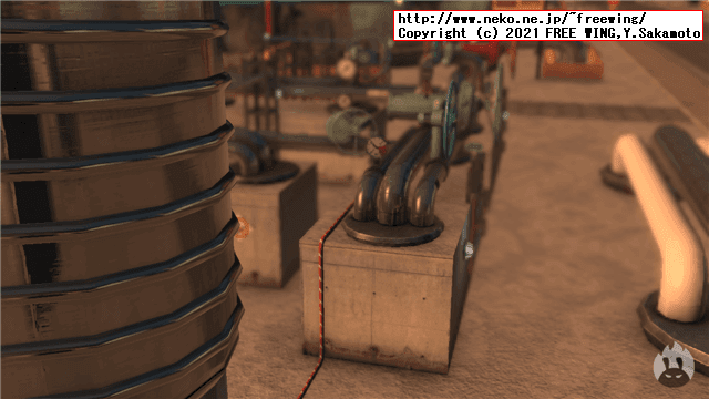 【2021年版】 Antutuベンチマークをインストールする方法