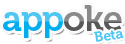 Appoke for Android