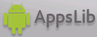 AppsLib for Android
