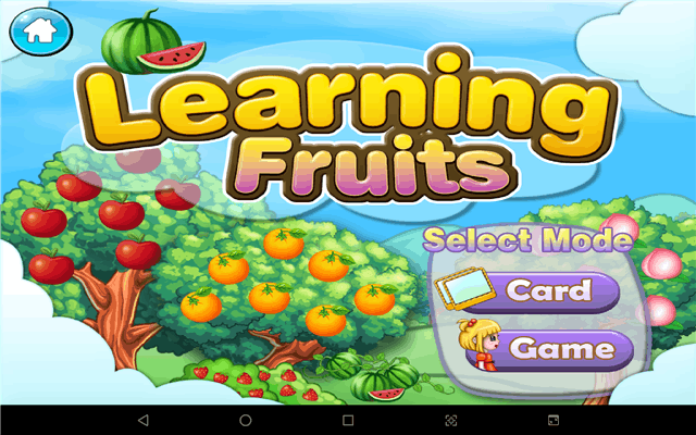 BENEVE M1031G 子供向け 10.1インチ Android タブレットの写真レビュー