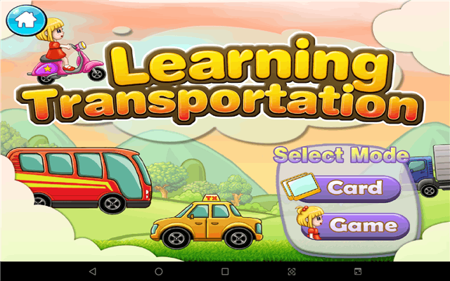 BENEVE M1031G 子供向け 10.1インチ Android タブレットの写真レビュー