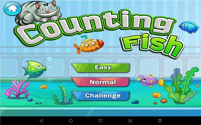 BENEVE M1031G 子供向け 10.1インチ Android タブレットの写真レビュー