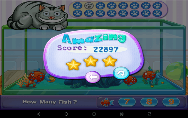 BENEVE M1031G 子供向け 10.1インチ Android タブレットの写真レビュー