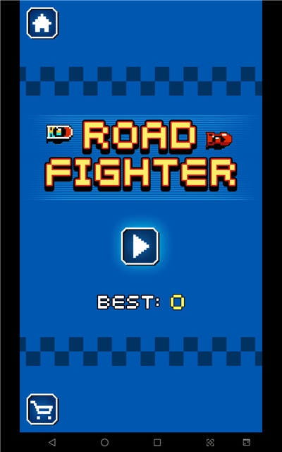 BENEVE M1031G 子供向け 10.1インチ Android タブレットの写真レビュー