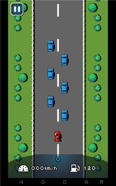 BENEVE M1031G 子供向け 10.1インチ Android タブレットの写真レビュー