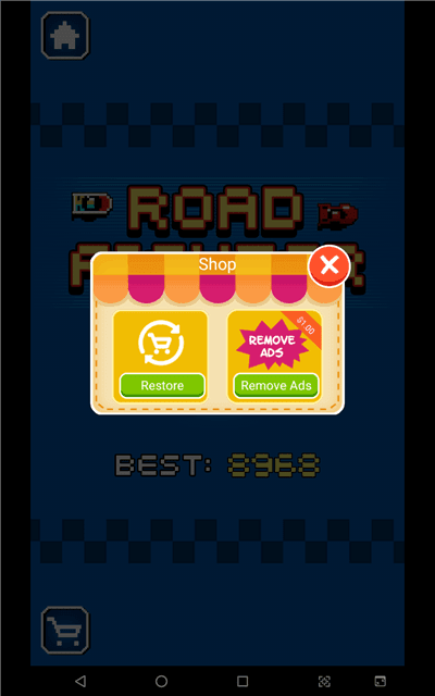 BENEVE M1031G 子供向け 10.1インチ Android タブレットの写真レビュー