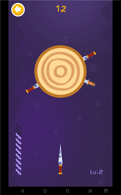 BENEVE M1031G 子供向け 10.1インチ Android タブレットの写真レビュー