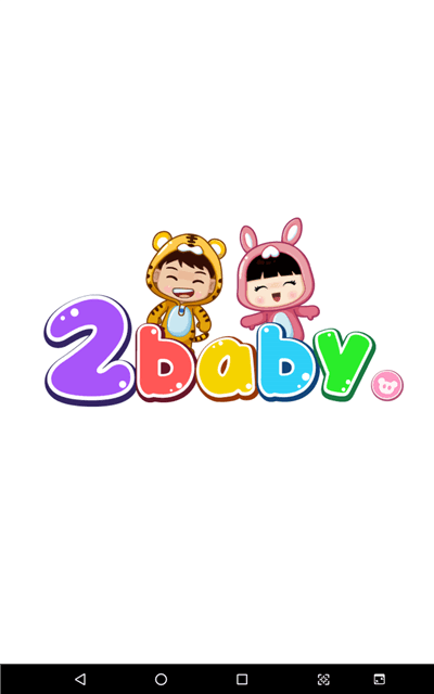 BENEVE M1031G 子供向け 10.1インチ Android タブレットの写真レビュー