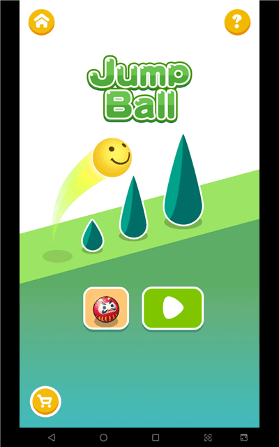 BENEVE M1031G 子供向け 10.1インチ Android タブレットの写真レビュー