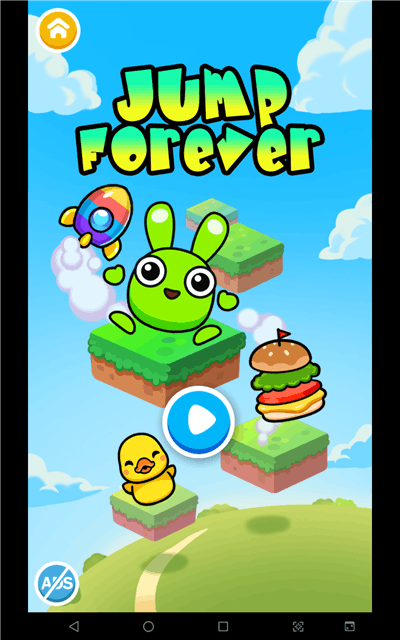 BENEVE M1031G 子供向け 10.1インチ Android タブレットの写真レビュー