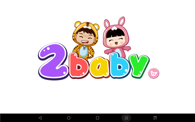 BENEVE M1031G 子供向け 10.1インチ Android タブレットの写真レビュー