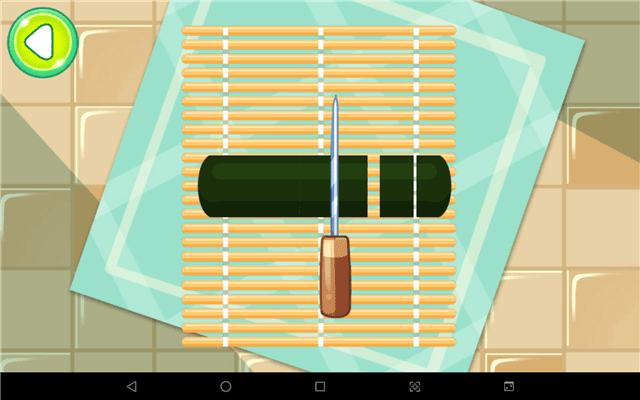 BENEVE M1031G 子供向け 10.1インチ Android タブレットの写真レビュー