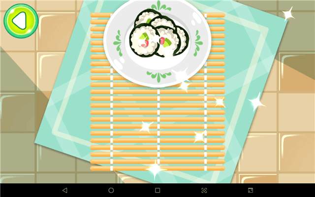 BENEVE M1031G 子供向け 10.1インチ Android タブレットの写真レビュー