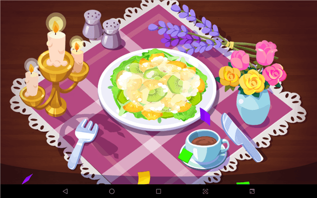 BENEVE M1031G 子供向け 10.1インチ Android タブレットの写真レビュー