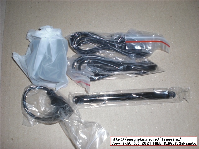 BENEVE M1031G 子供向け 10.1インチ Android タブレットの写真レビュー