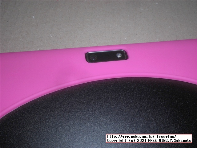 BENEVE M1031G 子供向け 10.1インチ Android タブレットの写真レビュー