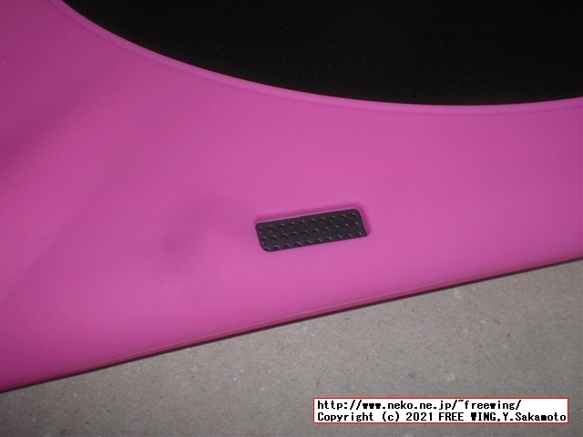 BENEVE M1031G 子供向け 10.1インチ Android タブレットの写真レビュー