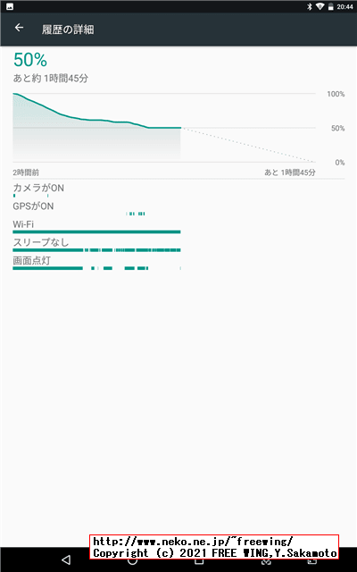 BENEVE M1031G 子供向け 10.1インチ Android タブレットの写真レビュー