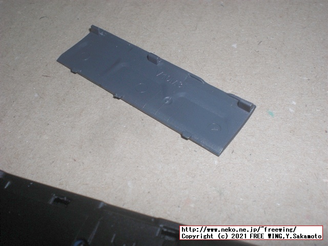 BENEVE M1031G 子供向け 10.1インチ Android タブレットの写真レビュー