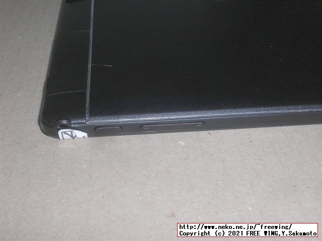 BENEVE M1031G 子供向け 10.1インチ Android タブレットの写真レビュー