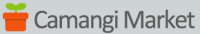 Camangi Market (カマンジ マーケット)